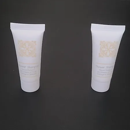 Apartmán Saint Martin