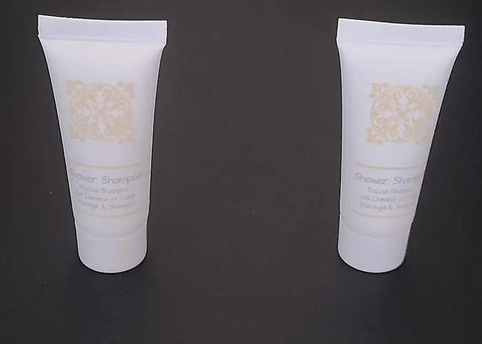 Lejlighed Saint Martin