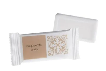 Saint Martin * Μπρεστ