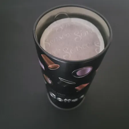 Апартаменти Saint Martin