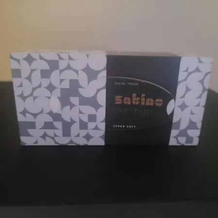 Saint Martin * Брест