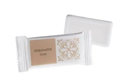 Saint Martin * Brest