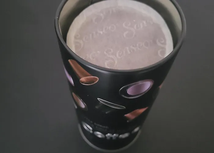 Appartement Saint Martin