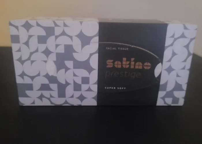 Saint Martin * Brest